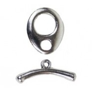 Smooth Toggle Set (Large) #6460 Smooth Toggle Set (Large) #6460