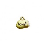 "Laugh" Tag #2828