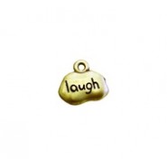 "Laugh" Tag #2828 "Laugh" Tag #2828