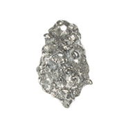 Lava Pendant #6532 Lava Pendant #6532