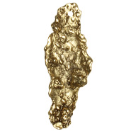 Lava Pendant #6531 Lava Pendant #6531