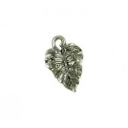 Leaf #6434 Leaf #6434