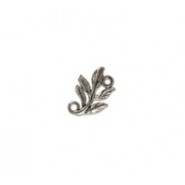 Leaf Connector #1590 Leaf Connector #1590