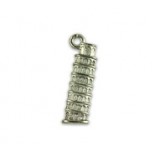 Leaning Tower of Pisa #1970 Leaning Tower of Pisa #1970