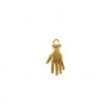 Left Hand #1591L Left Hand #1591L