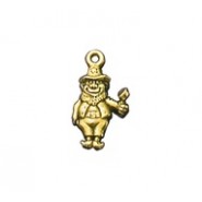 Leprechaun #1665 Leprechaun #1665