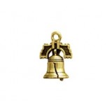 Liberty Bell #2777