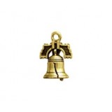 Liberty Bell #2777 Liberty Bell #2777