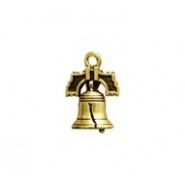 Liberty Bell #2777