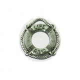 Life Ring #4434