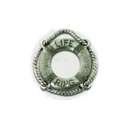 Life Ring #4434 Life Ring #4434