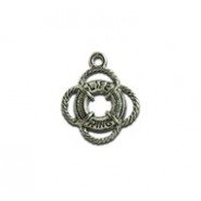 Lifesaver #2548 Lifesaver #2548