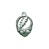 Lightning Bolt Skull #791 Lightning Bolt Skull #791