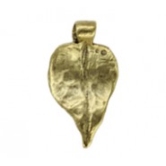 Lilac Leaf #6471 Lilac Leaf #6471