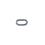 Link (12mm) #6490 Link (12mm) #6490