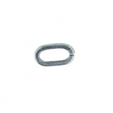 Link (15mm) #6491 Link (15mm) #6491