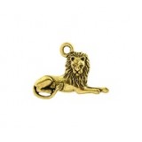 Lion #70NM Lion #70NM