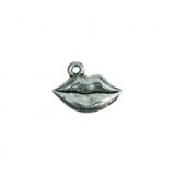 Lips #1111 Lips #1111