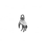 Little Left Hand #738L Little Left Hand #738L
