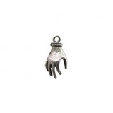 Little Right Hand #738R Little Right Hand #738R
