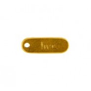 "Live" Dog Tag #6326 "Live" Dog Tag #6326