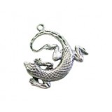 Lizard Casting #238 Lizard Casting #238