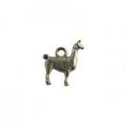 Llama #4949 Llama #4949