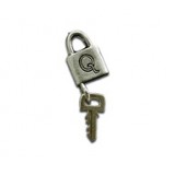 Lock & Key - Self Linker #2902SL