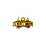London Bridge #1940 London Bridge #1940