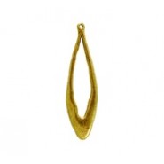 Long Open Drop #6416 Long Open Drop #6416