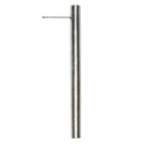 Long Stick Earring with Holes for Crystals #6551P Long Stick Earring with Holes for Crystals #6551P