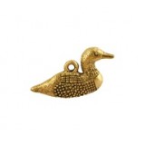 Loon #4766 Loon #4766