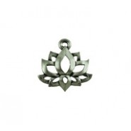 Lotus Flower #6366 Lotus Flower #6366