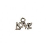 Love #1780 Love #1780