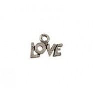 Love #1780 Love #1780