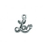 Love #879 Love #879