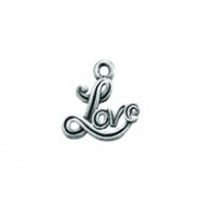Love #879 Love #879