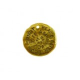 Love Spirit Peace Disc #6166 Love Spirit Peace Disc #6166