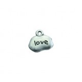 "Love" Tag #2827 "Love" Tag #2827