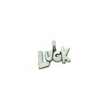 Luck #492 Luck #492
