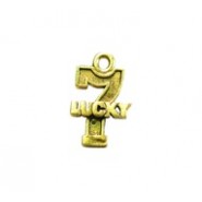 Lucky 7 #3780 Lucky 7 #3780