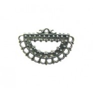 Lunette Connector #2069 Lunette Connector #2069