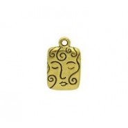 Mademoiselle Drop #4540 Mademoiselle Drop #4540