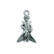 Magician #3184 Magician #3184