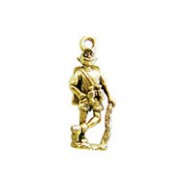 Male Camper #2871 Male Camper #2871