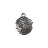 Man in Maze - Native American Symbol of Life #6574 Man in Maze - Native American Symbol of Life #6574