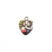 Man & Woman #3349 Man & Woman #3349