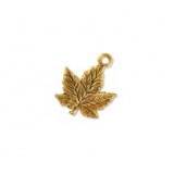 Maple Leaf #4333 Maple Leaf #4333
