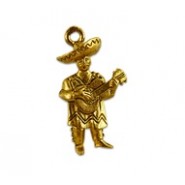 Mariachi #1137 Mariachi #1137