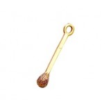 Match Stick #3273 Match Stick #3273